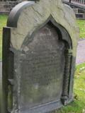 image of grave number 98856